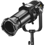 Gaismas veidotāji - Godox VSA-26K Spotlight Kit - ātri pasūtīt no ražotājaGaismas veidotāji - Godox VSA-26K Spotlight Kit - ātri pasūtīt no ražotāja