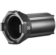 Gaismas veidotāji - Godox VSA-36K Spotlight Kit - быстрый заказ от производителяGaismas veidotāji - Godox VSA-36K Spotlight Kit - быстрый заказ от производителя