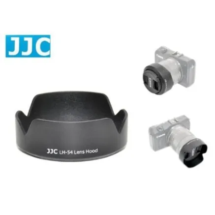 <br /> <b>Notice</b>: Trying to get property of non-object in <b>/var/www/vhosts/masterfoto.lv/httpdocs/tools/smarty/sysplugins/smarty_internal_templatebase.php(157) : eval()'d code</b> on line <b>201</b><br /> 