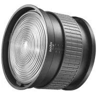 Насадки для света - Godox Fresnel lens (Bowens mount) 8 inch FLS8 - быстрый заказ от производителяНасадки для света - Godox Fresnel lens (Bowens mount) 8 inch FLS8 - быстрый заказ от производителя