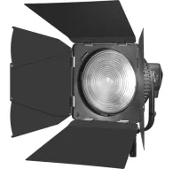 Barndoors Snoots & Grids - Godox Fresnel barndoor for 10 inch lens - quick order from manufacturerBarndoors Snoots & Grids - Godox Fresnel barndoor for 10 inch lens - quick order from manufacturer