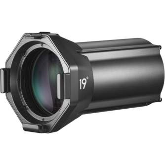 Godox Spotlight Lens 19 degree