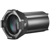 Насадки для света - Godox Spotlight Lens 19 degree - быстрый заказ от производителяНасадки для света - Godox Spotlight Lens 19 degree - быстрый заказ от производителя