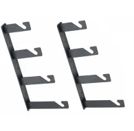 Fonu turētāji - Falcon Eyes Background Support Bracket FA-024-4 for 4x B-Reel - быстрый заказ от производителяFonu turētāji - Falcon Eyes Background Support Bracket FA-024-4 for 4x B-Reel - быстрый заказ от производителя