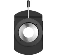 Насадки для света - Godox Spotlight Iris Diaphragm VSA ID - быстрый заказ от производителяНасадки для света - Godox Spotlight Iris Diaphragm VSA ID - быстрый заказ от производителя