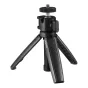 Mini Tripods - Godox Mini Tripod & Selfie Stick - quick order from manufacturer