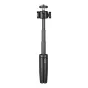 Mini Tripods - Godox Mini Tripod & Selfie Stick - quick order from manufacturer