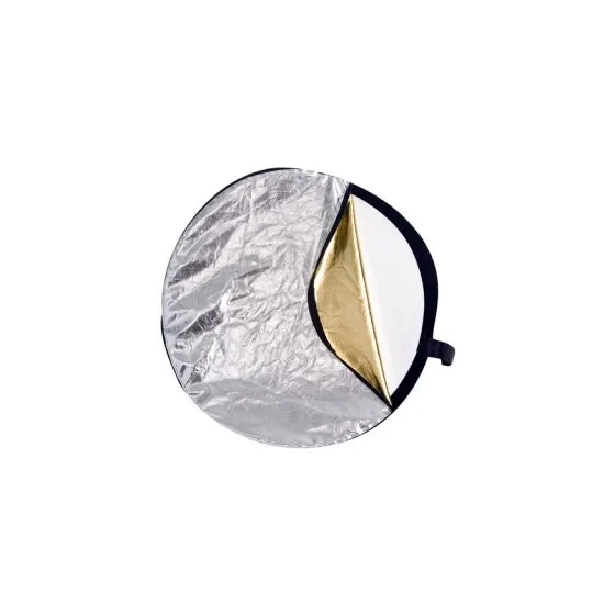 StudioKing atstarotājs 5 in 1 CRC5107 107 cm 571310