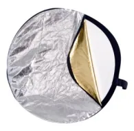Foldable Reflectors - StudioKing Reflector 5 in 1 CRC5107 107 cm - quick order from manufacturerFoldable Reflectors - StudioKing Reflector 5 in 1 CRC5107 107 cm - quick order from manufacturer