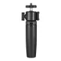 Mini Tripods - Godox Mini Tripod & Selfie Stick - quick order from manufacturer
