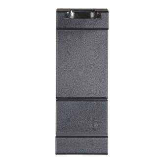 New products - Godox Metal Smart Phone Clip - quick order from manufacturer
