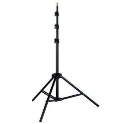 Light Stands - Linkstar Light Stand LS-806 114-260 cm - buy today in store and with delivery