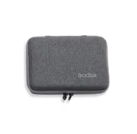 Accessories for microphones - Godox Case for WmicS1 Kit 1 - quick order from manufacturerAccessories for microphones - Godox Case for WmicS1 Kit 1 - quick order from manufacturer