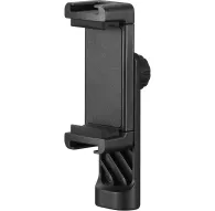 New products - Godox Phone Clamp - quick order from manufacturerNew products - Godox Phone Clamp - quick order from manufacturer
