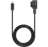 Новые товары - Godox Monitor Camera Control Cable (Sony Multi) - быстрый заказ от производителяНовые товары - Godox Monitor Camera Control Cable (Sony Multi) - быстрый заказ от производителя
