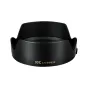 Бленды - JJC EW-65C Lens Hood for Canon EF-S 18-55mm f/3.5-5.6 - быстрый заказ от производителя