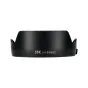 Lens Hoods - JJC EW-65C Lens Hood for Canon EF-S 18-55mm f/3.5-5.6 - quick order from manufacturer