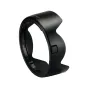 Lens Hoods - JJC EW-65C Lens Hood for Canon EF-S 18-55mm f/3.5-5.6 - quick order from manufacturer