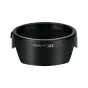 Lens Hoods - JJC EW-65C Lens Hood for Canon EF-S 18-55mm f/3.5-5.6 - quick order from manufacturer