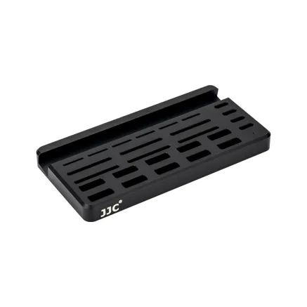 JJC UMS M1 Desk Organiser Black UMS M1 Black
