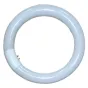 Discontinued - Falcon Eyes Ring Lamp 40W for RFL-3