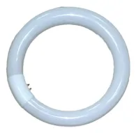 Discontinued - Falcon Eyes Ring Lamp 40W for RFL-3Discontinued - Falcon Eyes Ring Lamp 40W for RFL-3