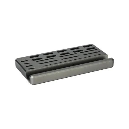 JJC UMS M1 Desk Organiser Grey UMS M! Grey