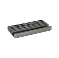 New products - JJC UMS-M1 Desk Organiser Grey - quick order from manufacturerNew products - JJC UMS-M1 Desk Organiser Grey - quick order from manufacturer