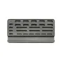 Sortimenta jaunumi - JJC UMS-M1 Desk Organiser Grey - ātri pasūtīt no ražotāja