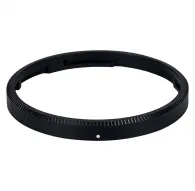 New products - JJC RN-GR3X BLACK Lens Decoration Ring for Ricoh GRIIIx - quick order from manufacturerNew products - JJC RN-GR3X BLACK Lens Decoration Ring for Ricoh GRIIIx - quick order from manufacturer
