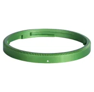 New products - JJC RN-GR3X GREEN Lens Decoration Ring for Ricoh GRIIIx - quick order from manufacturerNew products - JJC RN-GR3X GREEN Lens Decoration Ring for Ricoh GRIIIx - quick order from manufacturer