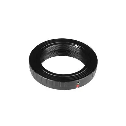 <br /> <b>Notice</b>: Trying to get property of non-object in <b>/var/www/vhosts/masterfoto.lv/httpdocs/tools/smarty/sysplugins/smarty_internal_templatebase.php(157) : eval()'d code</b> on line <b>201</b><br /> 