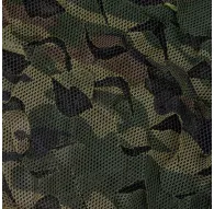 Kamuflāža - Caruba Camonet mežmalas kamuflāžas tīkls 400x150cm - ātri pasūtīt no ražotājaKamuflāža - Caruba Camonet mežmalas kamuflāžas tīkls 400x150cm - ātri pasūtīt no ražotāja