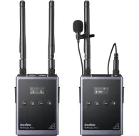 Godox WMicS1 Pro Kit 1