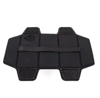 New products - WANDRD Dividers - quick order from manufacturerNew products - WANDRD Dividers - quick order from manufacturer