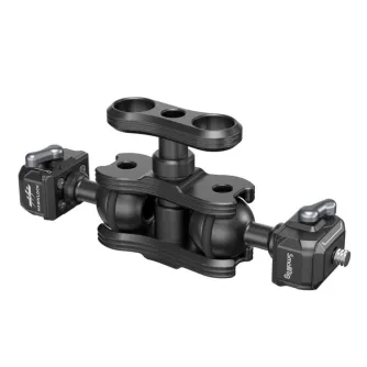 Аксессуары для плечевых упоров - SmallRig 3574 DJI FPV Colorful Flight Accessory Kit - быстрый заказ от производителя