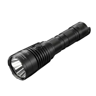 Sortimenta jaunumi - Nitecore MH25 V2 1300 lumens Flashlight - ātri pasūtīt no ražotāja