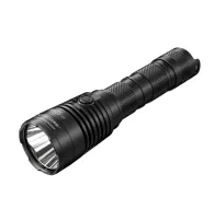 New products - Nitecore MH25 V2 1300 lumens Flashlight - quick order from manufacturerNew products - Nitecore MH25 V2 1300 lumens Flashlight - quick order from manufacturer