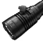 Новые товары - Nitecore MH25 V2 1300 lumens Flashlight - быстрый заказ от производителя