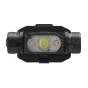 Новые товары - Nitecore HC65M V2 Luminus SST-40-W LED - быстрый заказ от производителя