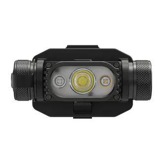 Новые товары - Nitecore HC65M V2 Luminus SST-40-W LED - быстрый заказ от производителя