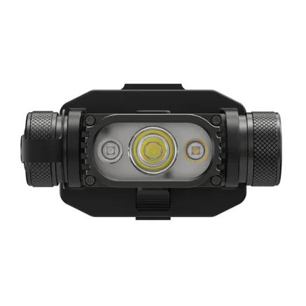 Nitecore HC65M V2 Luminus SST 40 W LED