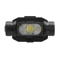 New products - Nitecore HC65M V2 Luminus SST-40-W LED - quick order from manufacturerNew products - Nitecore HC65M V2 Luminus SST-40-W LED - quick order from manufacturer