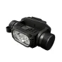 Новые товары - Nitecore HC65M V2 Luminus SST-40-W LED - быстрый заказ от производителя