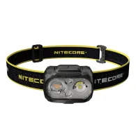 New products - Nitecore UT27 Pro CREE XP-G3 S3 LED - quick order from manufacturerNew products - Nitecore UT27 Pro CREE XP-G3 S3 LED - quick order from manufacturer