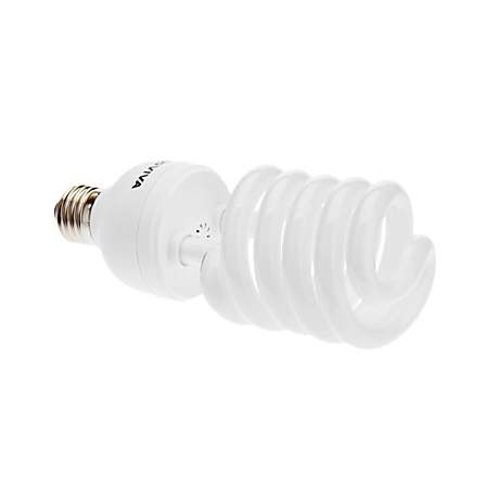 Запасные лампы - Linkstar E27 Daylight Lamp 40W ML-40 561233 - быстрый заказ от производителя