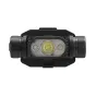 Новые товары - Nitecore HC65 V2 Luminus SST-40-W LED - быстрый заказ от производителя