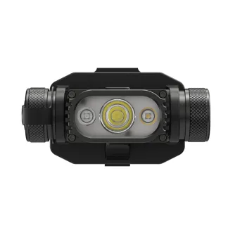 Новые товары - Nitecore HC65 V2 Luminus SST-40-W LED - быстрый заказ от производителя