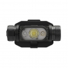 New products - Nitecore HC65 V2 Luminus SST-40-W LED - quick order from manufacturerNew products - Nitecore HC65 V2 Luminus SST-40-W LED - quick order from manufacturer