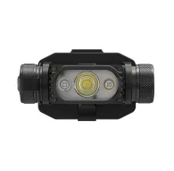 New products - Nitecore HC65 V2 Luminus SST-40-W LED - quick order from manufacturerNew products - Nitecore HC65 V2 Luminus SST-40-W LED - quick order from manufacturer